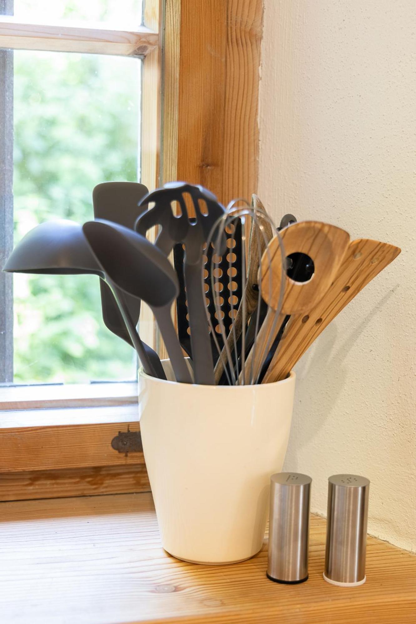 Ferienhaus Noestlbach Pittenhart Ngoại thất bức ảnh